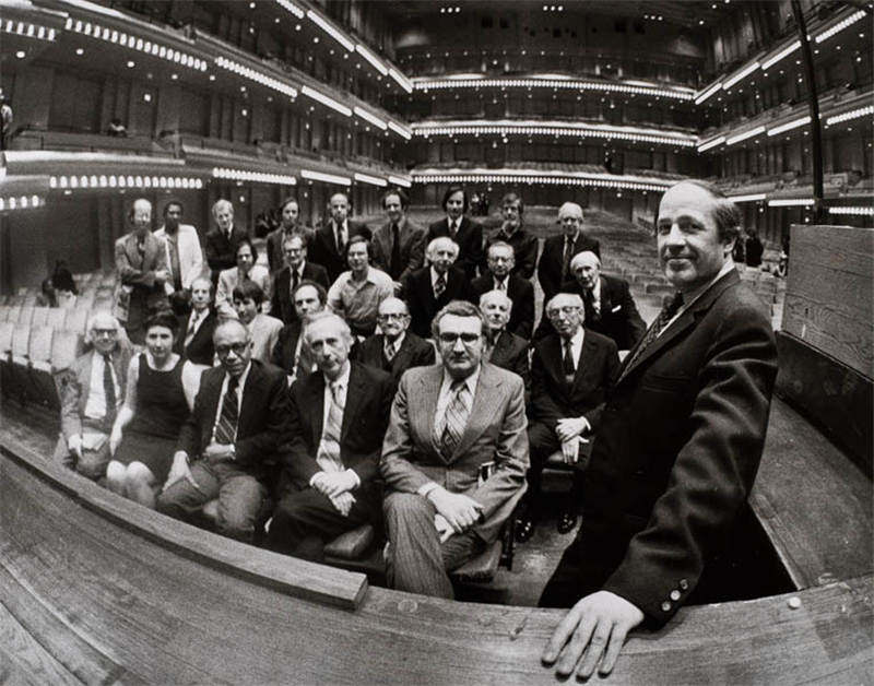 涓栬鏂拌1993,涓栬鏂拌鍚堝敱