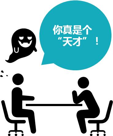 word里面的图片为什么一直在上面,word里的图片总乱跑怎么弄