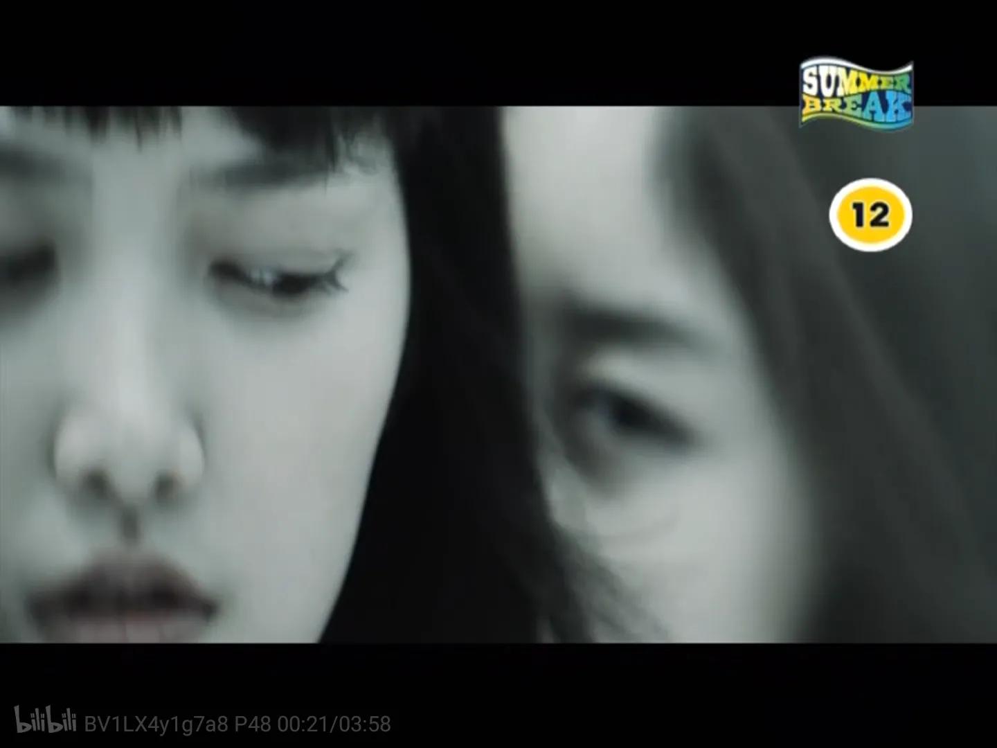 tara出道曲是真的吗,t-ara出道视频