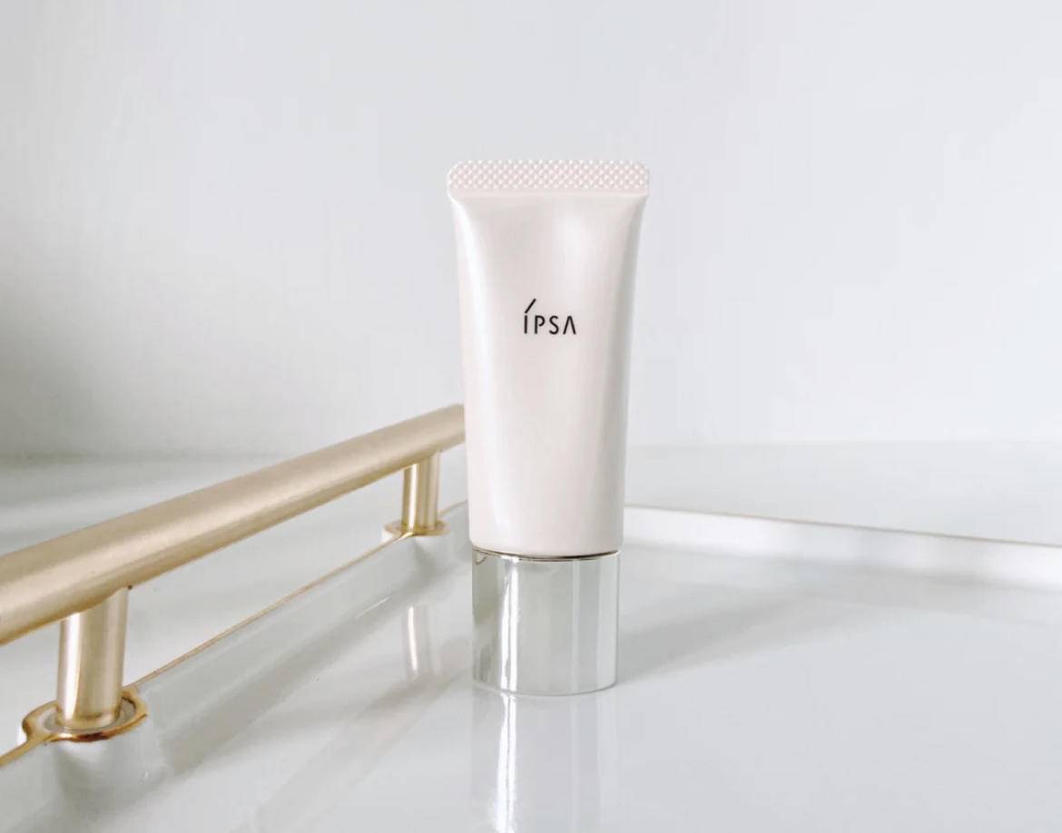 美妙的一道光，不用ps的高级底妝