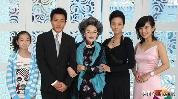 陈莎莉现状如何,2022年陈莎莉近况