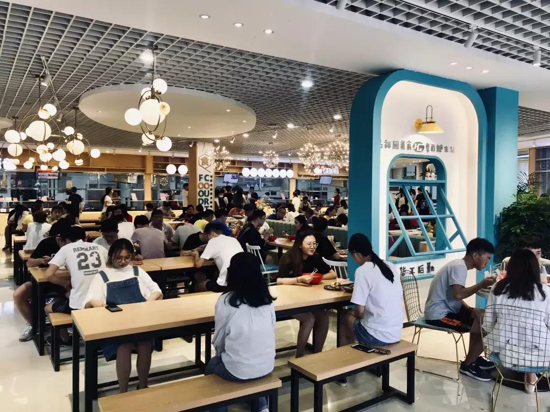 闈掑矝鐞嗗伐澶у绁ュ洯椁愬巺,闈掑矝鐞嗗伐澶у鎱у洯椁愬巺