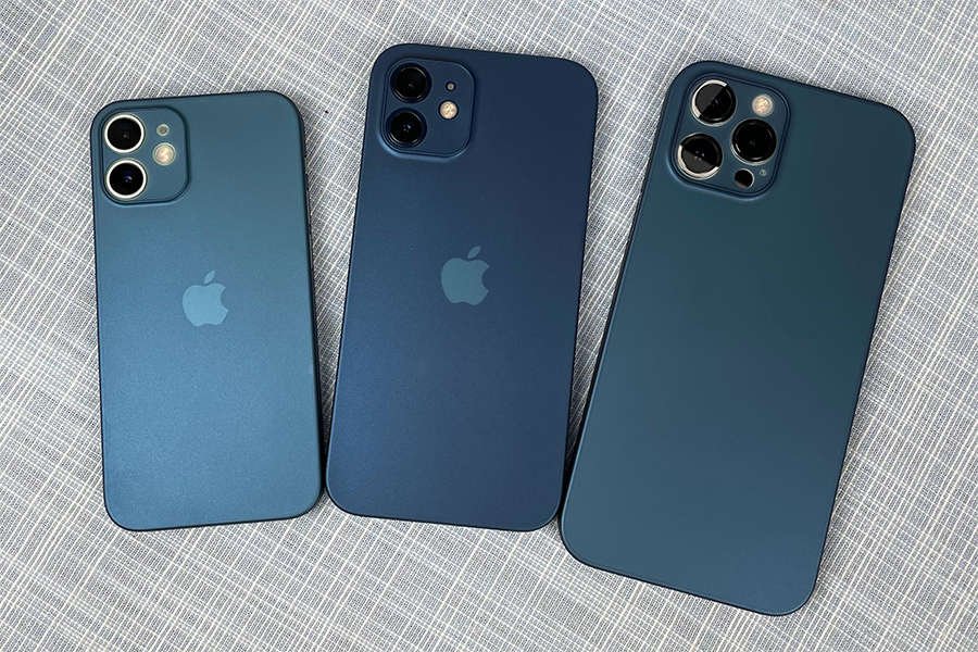 iphone12绿屏现在解决了吗,iphone12绿屏是怎么回事