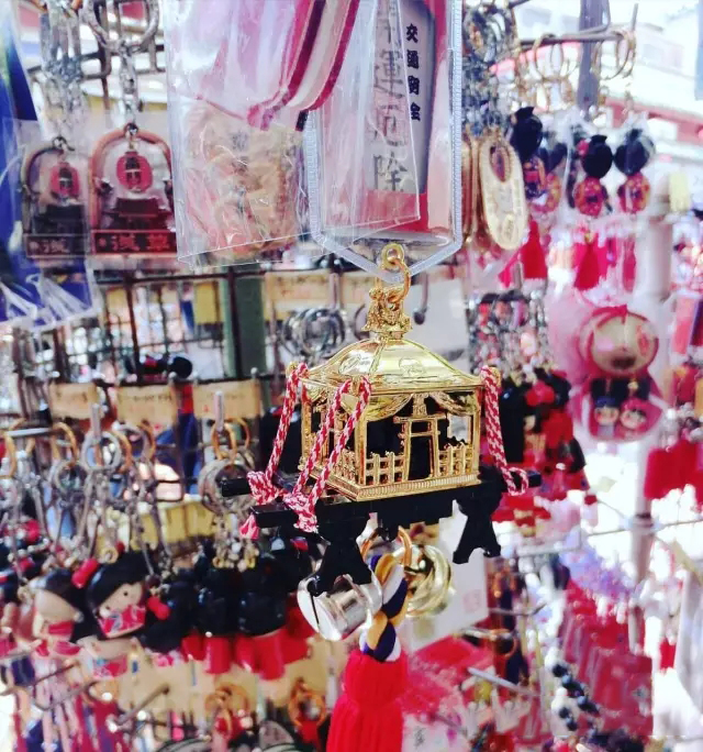 日本留学安不安全,在日本留学做代购合法吗