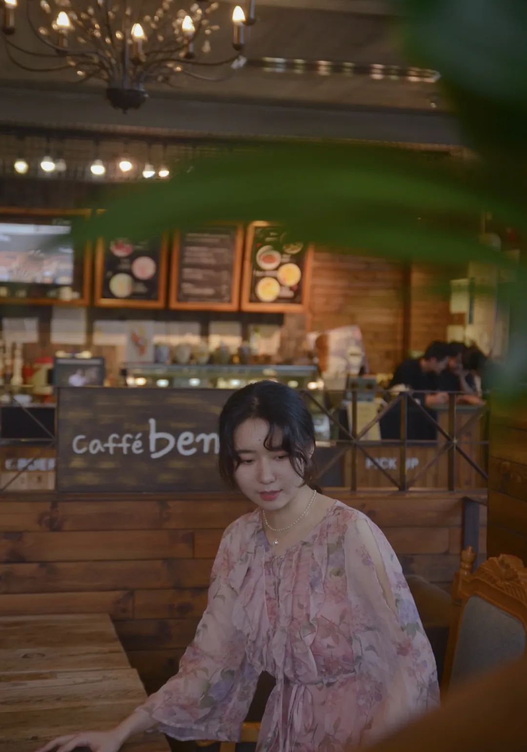 新手穿搭博主如何谈合作,穿搭博主怎么创建品牌