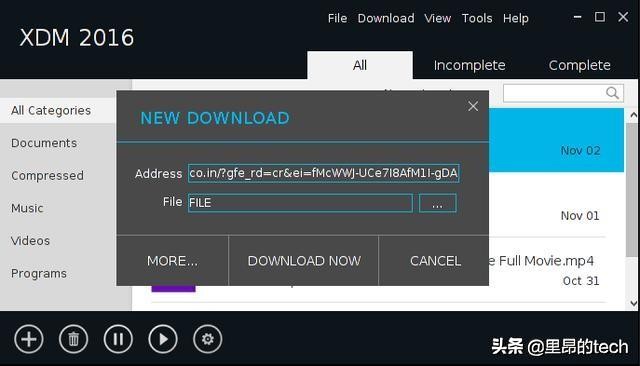 旧电脑卡慢严重解决方法win10,老电脑win10卡顿严重解决方法
