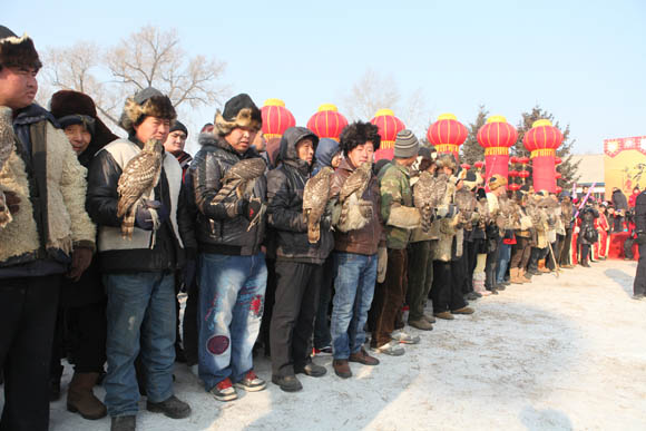 反穿皮袄子代表什么,皮袄一般毛朝外还是朝内