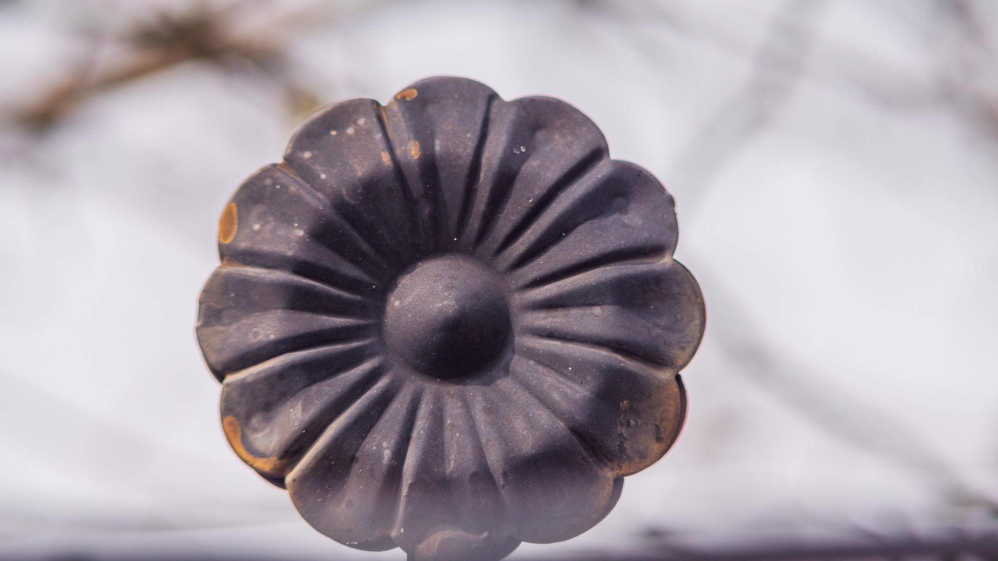 自己动手diy照相机,自己动手diy摄影灯