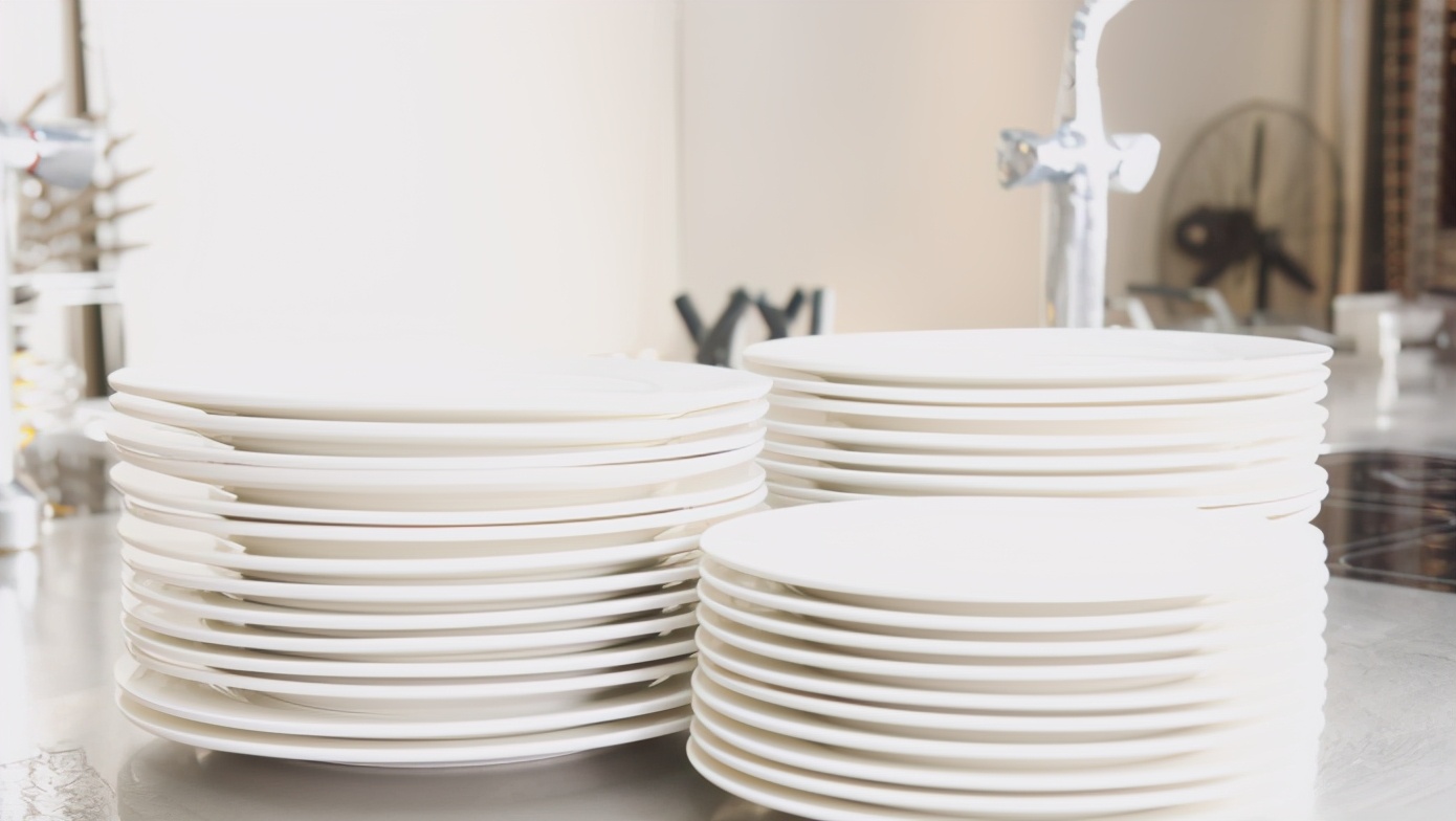 上海食神供应链管理,上海食神供应链有限公司