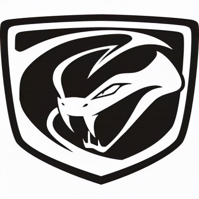 世界汽车标志大全图片及名称,世界汽车标志图片大全