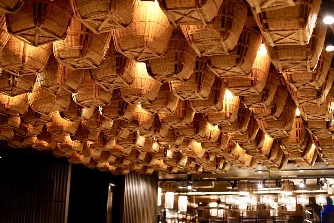 带不走的成都团购,带不走的成都火锅