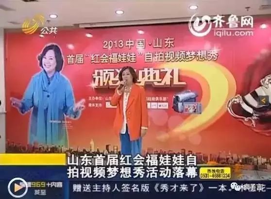 过年回家套路多,春节回家的套路有哪些