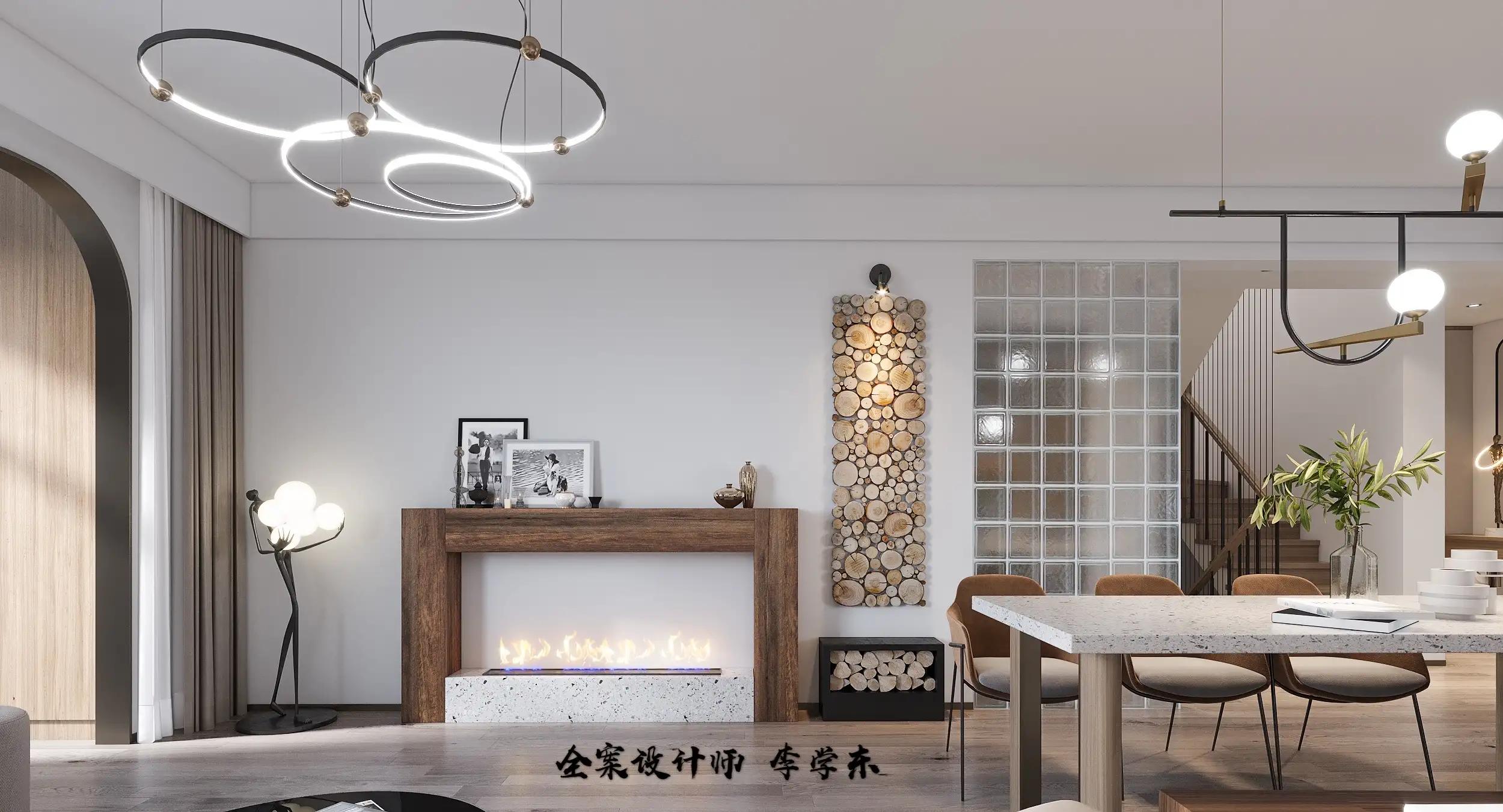 华杰东方装饰公司陷阱,华杰东方装饰公司口碑怎么样