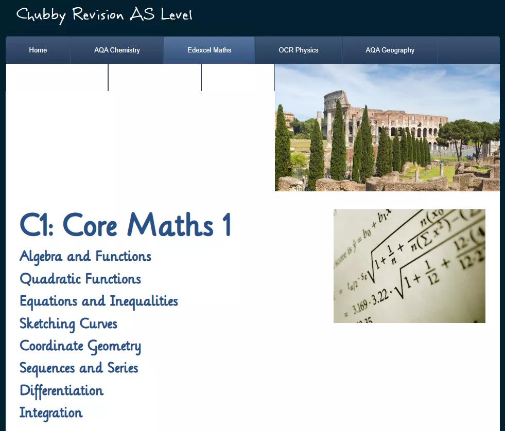 英国网课平台怎么样,英国线上课程网站