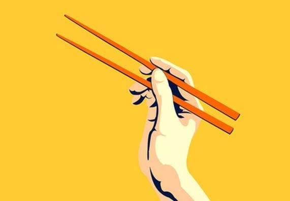 毕业了是创业还是就业?又该如何创业?