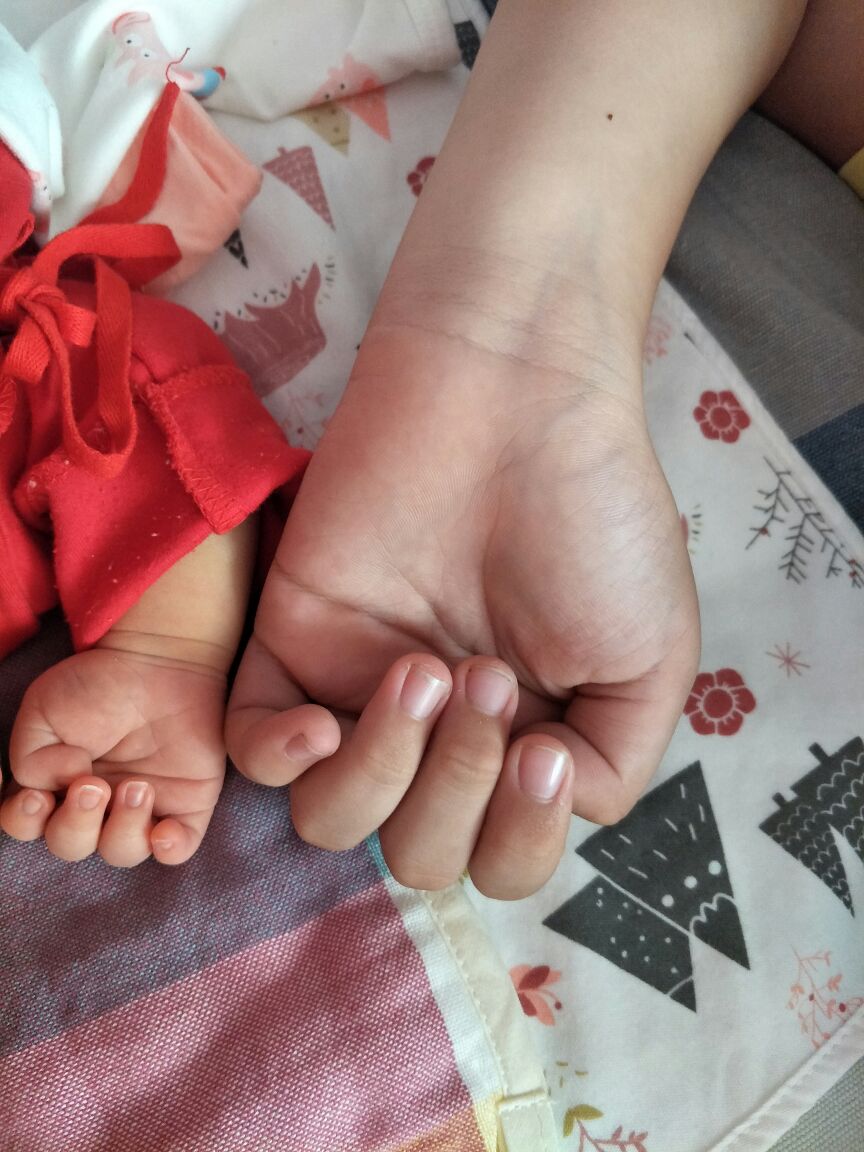 孕期准爸爸要做的事,孕期老公要做的八件事