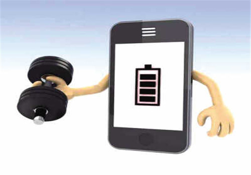 手机发烫会不会爆炸,手机发热爆炸怎样处理