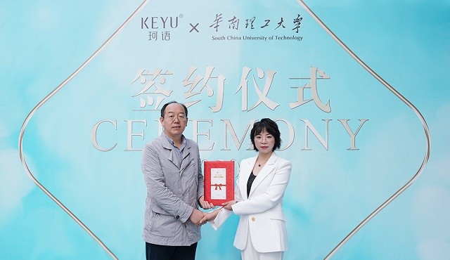 国潮国货的兴起,国潮崛起新国货