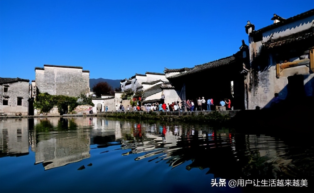 安徽是个好地方原唱,安徽是个好地方