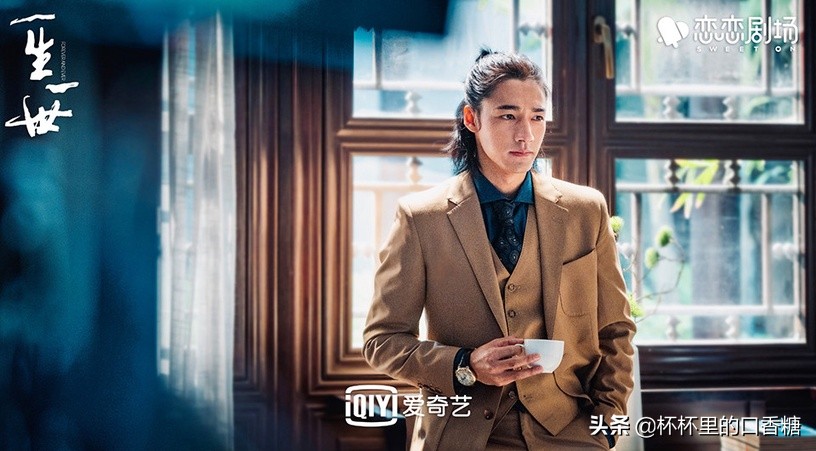 邢昭林王一博,邢昭林和王一博谁帅