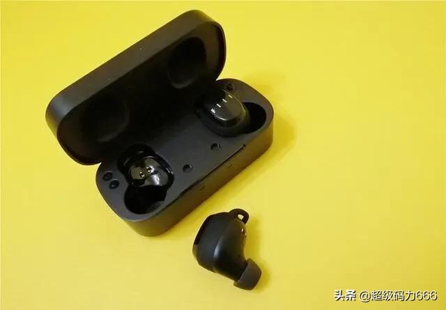 汪峰做的蓝牙耳机叫啥,汪峰fiil耳机哪款性价比高