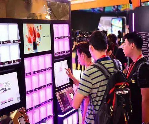 室外儿童游乐设备网红项目,网红无动力游乐设施项目