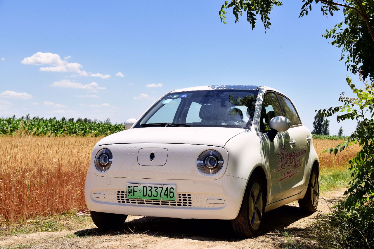 娆ф媺濂崇姹借溅,娆ф媺濂崇