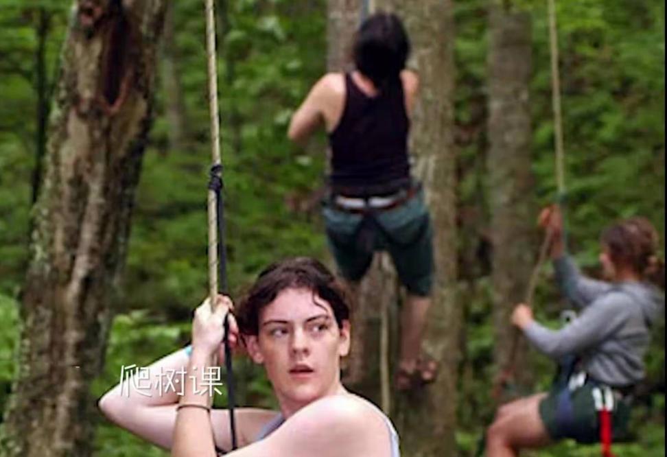 世界十大名校之一——康奈尔大学