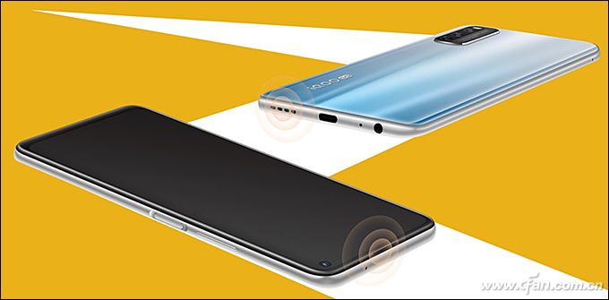 iqooz1天玑1000是骁龙多少,iqooz1全面评测首发天玑1000plus