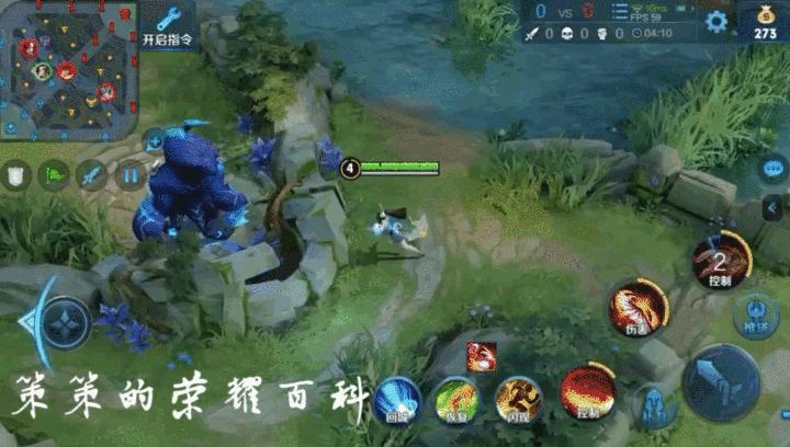 4399拳皇1.4不知火舞连招教学,不知火舞连招13-23-33怎么打