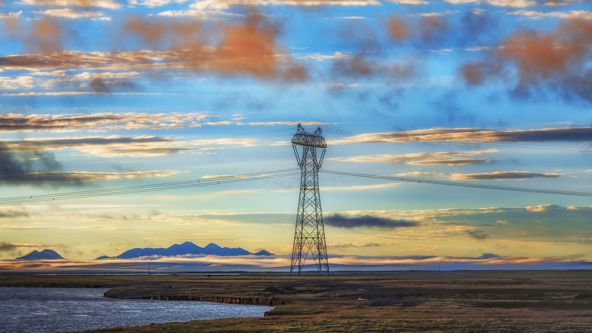 国家电子信息工程专业,电子信息工程专业就业前景收入