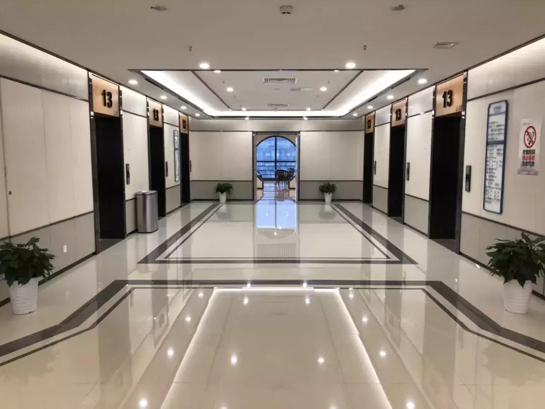 再见！金陵路1号你好！大明路157号