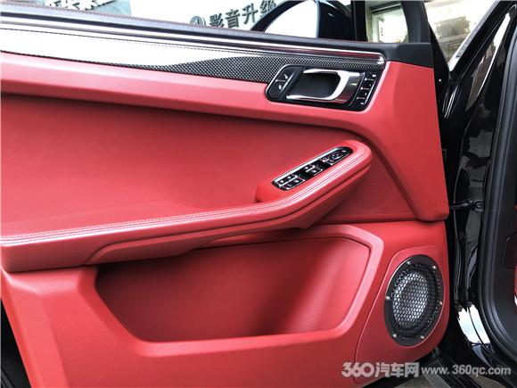 不盲从音响改装玩的就是个性5台发烧战车出列为你狂奏一曲