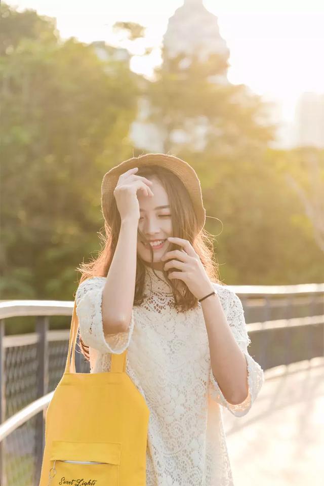 深圳市十大游玩攻略,深圳四天游攻略最佳路线