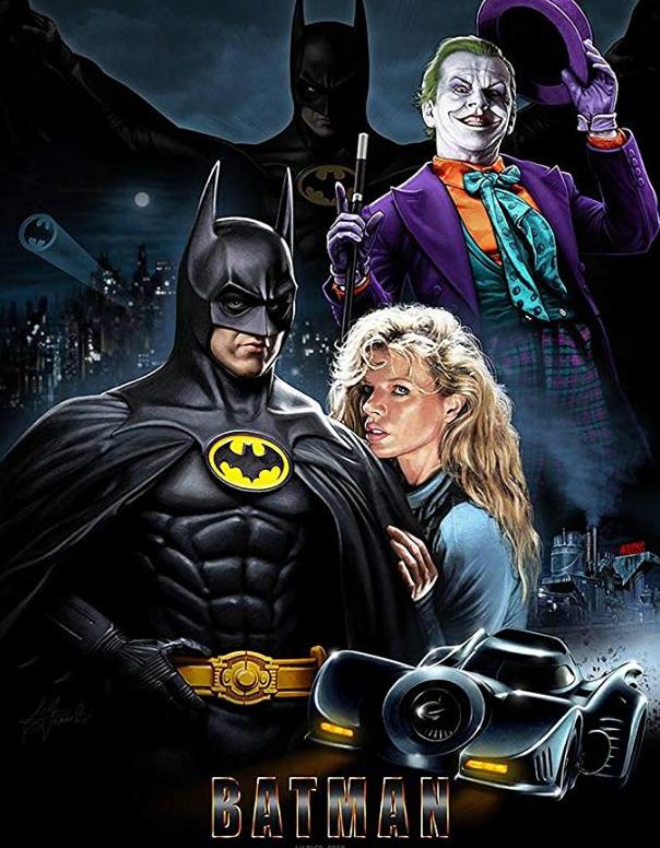 美国1970-2023年历年电影票房冠军,美国历年十大电影票房