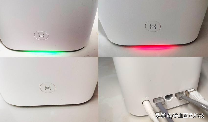荣耀路由prows851是千兆路由器吗,荣耀路由器pro是真的千兆网