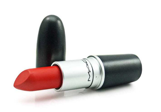 你不能不知道的贵妇品牌,女孩必买的六大口红品牌