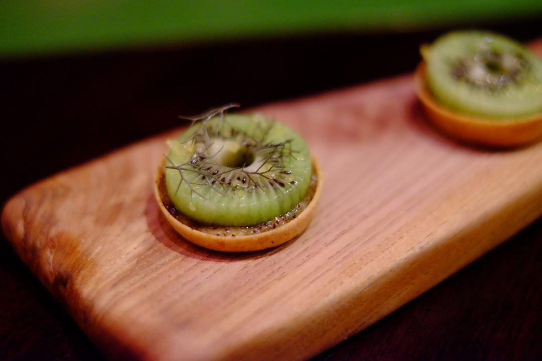 4天3夜首尔,4天3晚美食之旅