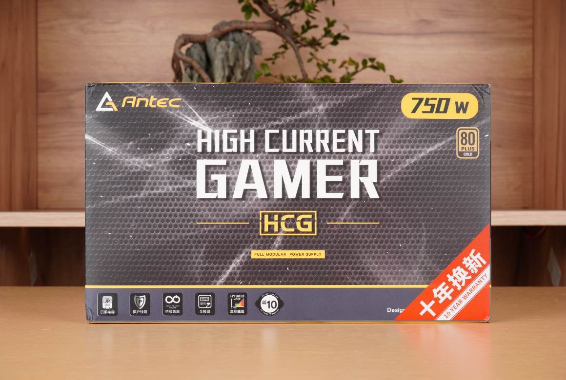 爱国者银河t360水冷,爱国者银河t360水冷走线