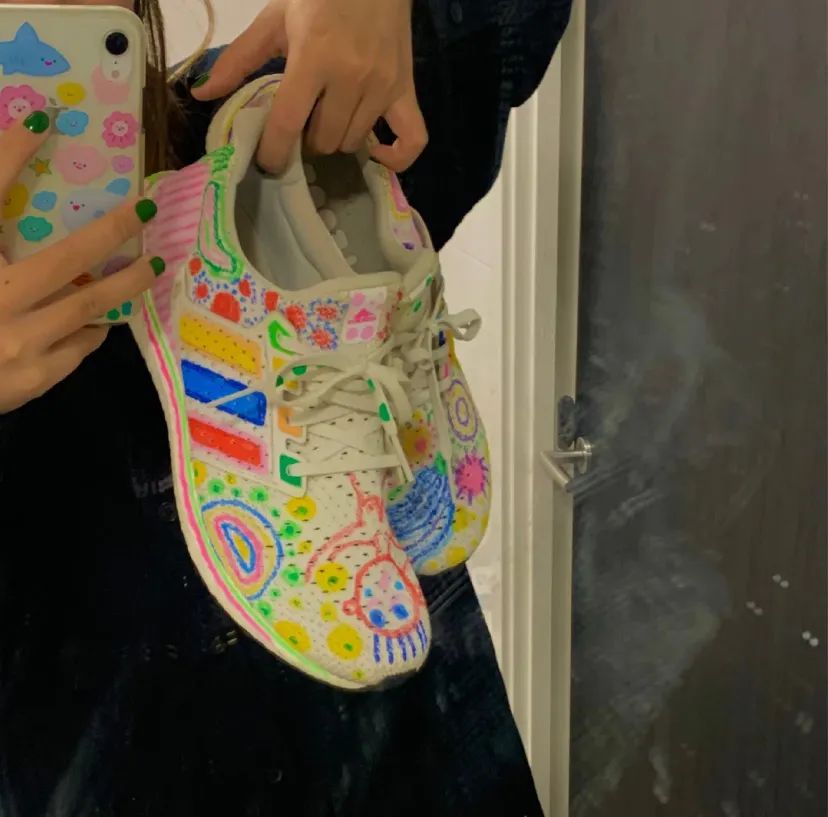 这些比高定还稀缺的单品，居然不用花一分钱