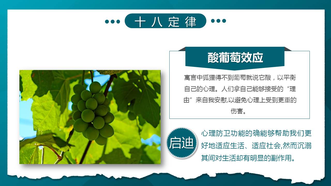 职场心理学培训,职场心理学简单学习