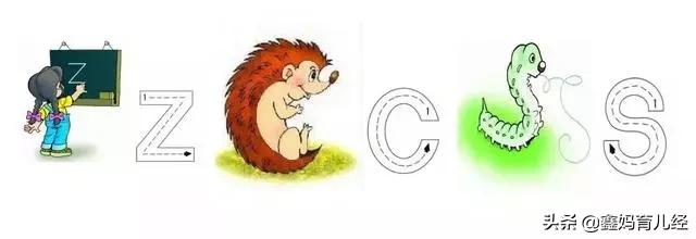 拼音教学10分钟学会,拼音组合的教学方法技巧讲解