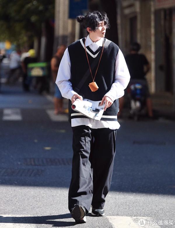 高颜值毛衣店铺推荐,小个子毛衣店铺推荐