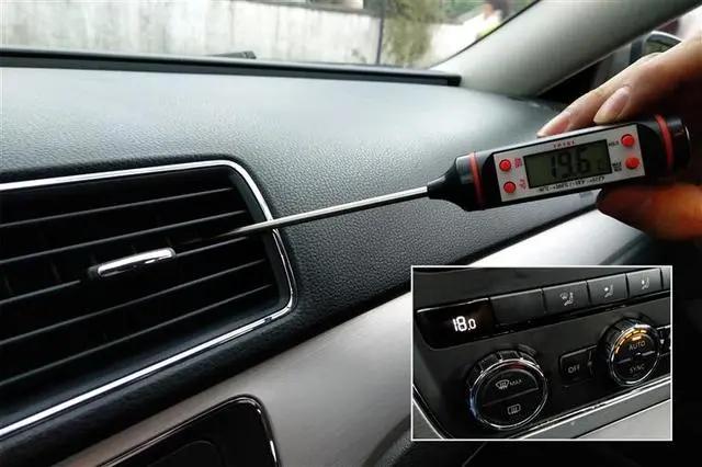 12款德系车,二手德系b级轿车推荐