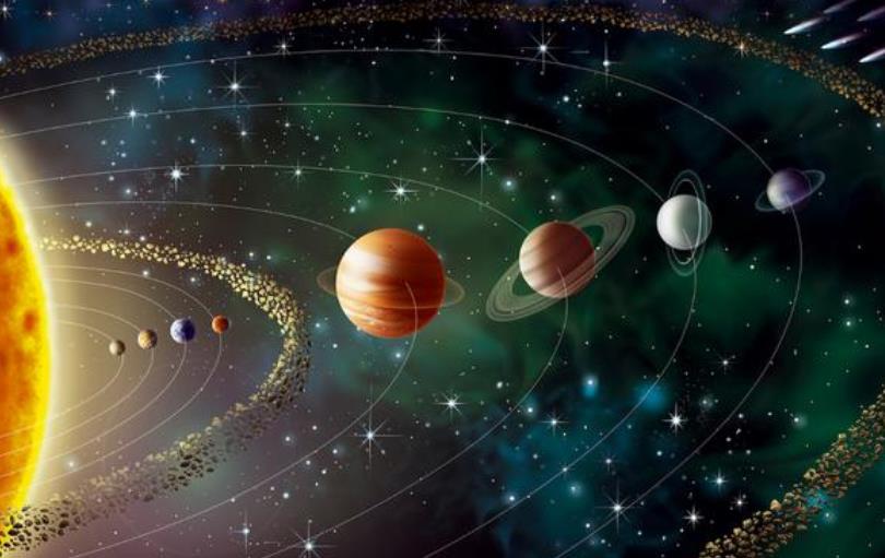 深海发现神秘飞行物,深海不明飞行物ufo