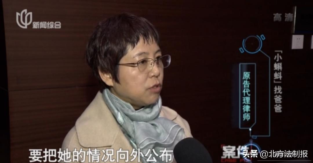 澶╃悊闅惧瀛╁瓙,18宀佸コ瀛╀骇瀛愬悗缁鎯呰