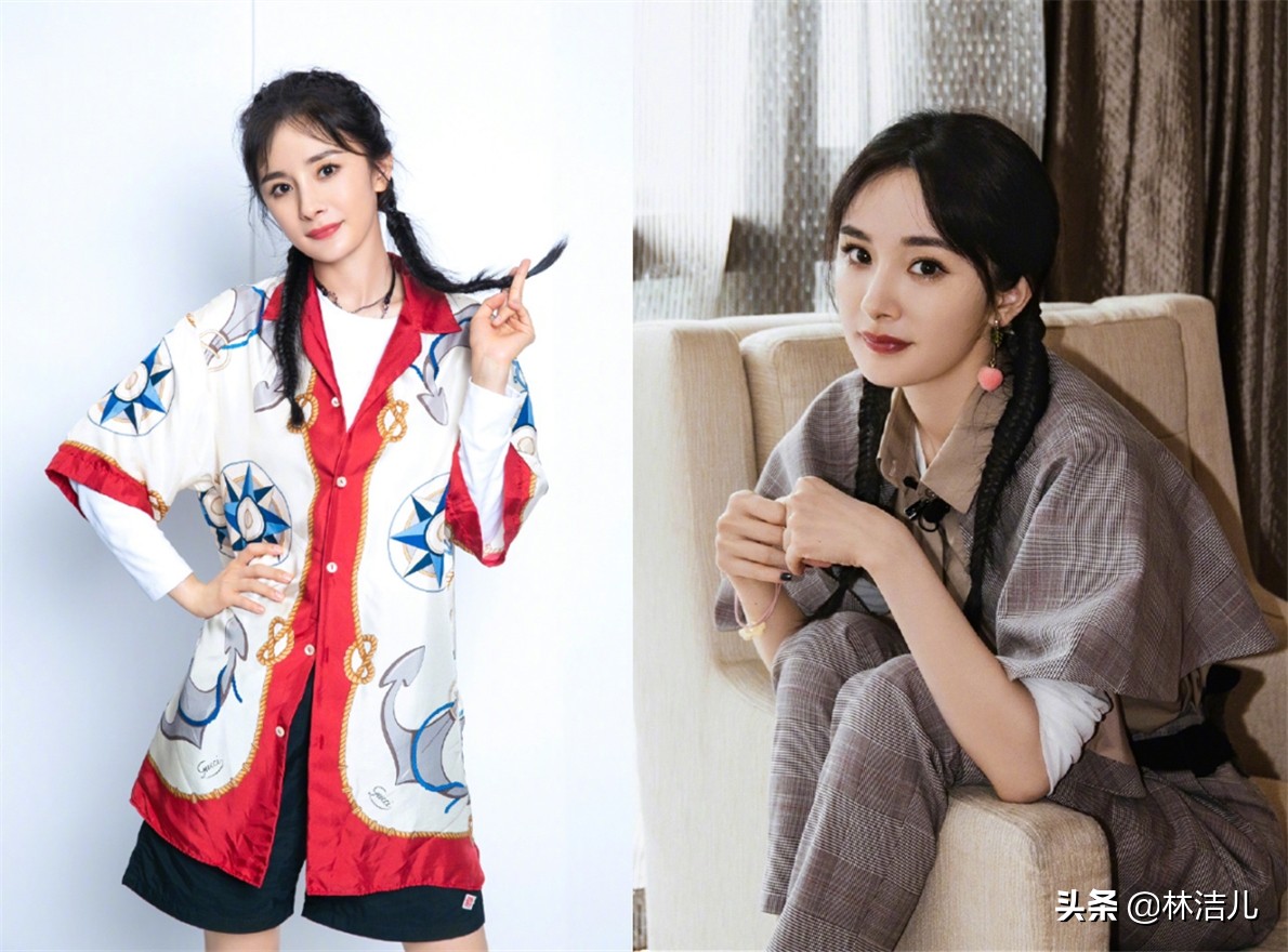 杨幂宋茜同款马丁靴,杨幂宋茜同款耐克鞋