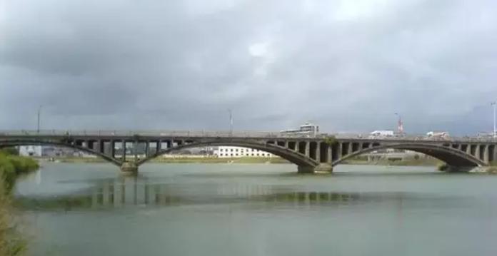 茂名地区必去5个景点,茂名最值得去的景点