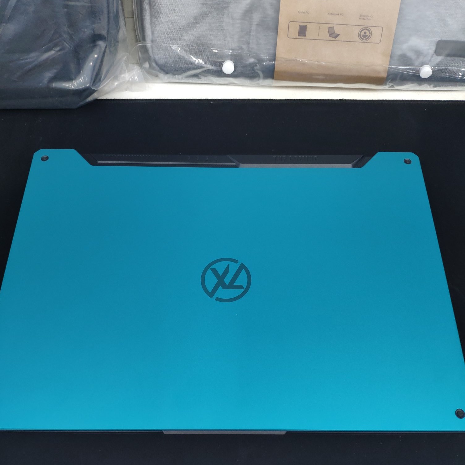 华硕锐龙r74800u笔记本,华硕天选游戏本r74800h处理器