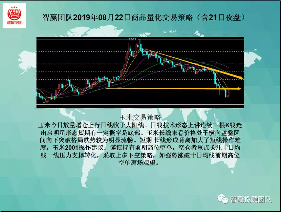 智赢团队最新分析,智赢团队量化交易